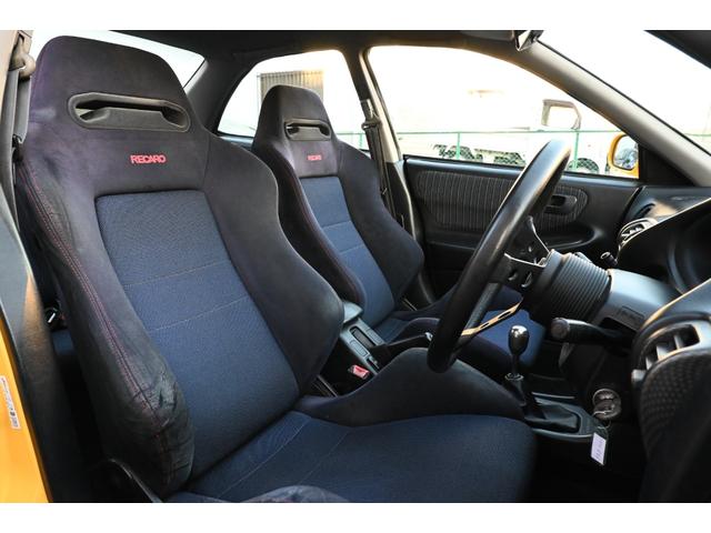 インテグラ タイプR DB8 98スペック VTEC B18C 5MT 新品ゼロファイターラバウル15インチAW 新品TOYOR1R ゼロファイター車高調 カーボンリップ 社外エキマニ モモステ ケンウッドBTオーディオ(10枚目)