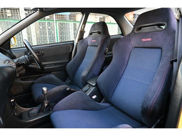 インテグラ タイプR DB8 98スペック VTEC B18C 5MT 新品ゼロファイターラバウル15インチAW 新品TOYOR1R ゼロファイター車高調 カーボンリップ 社外エキマニ モモステ ケンウッドBTオーディオ(12枚目)