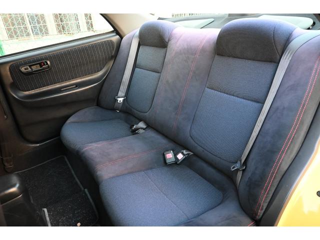 インテグラ タイプR DB8 98スペック VTEC B18C 5MT 新品ゼロファイターラバウル15インチAW 新品TOYOR1R ゼロファイター車高調 カーボンリップ 社外エキマニ モモステ ケンウッドBTオーディオ(19枚目)