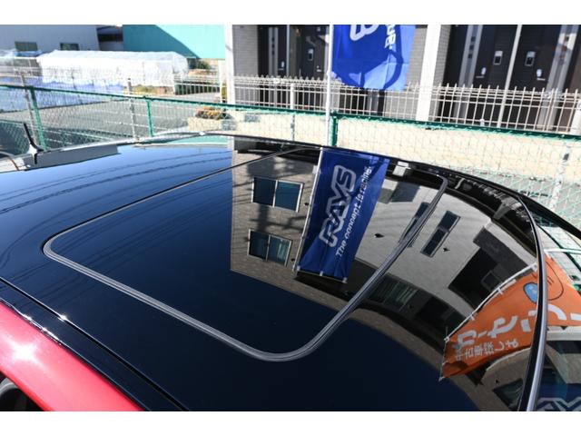 セルシオ ｅＲ仕様　Ｂ仕様　３０後期　カールソン２０インチＡＷ　新品タイヤ４本　車高調　サンルーフ　黒革パワーシート　レクサス赤全塗装済　キーレスキー　ＥＴＣ　純正ナビ　シートヒーター・クーラー　クルーズコントロール（58枚目）