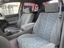 TOYOTA ARISTO