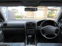 TOYOTA ARISTO