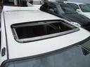 ＳｉＲＩＩ　ＶＴＥＣ　Ｂ１６Ａ　５速ＭＴ　新品Ｆガラス　フル内装　ゼロファイター車高調　マフラー　サンルーフ　ブレーキＯ／Ｈ済　悪っ羽　ＳＳＲタイプＸ１５インチ　新品タイヤ　Ｔベルト交換済　新品ＦＲＰボンネット（28枚目）