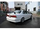 ユーロＲ　ＶＴＥＣ　Ｈ２２Ａ　５速ＭＴ　ユーザー買取　ＪＴＣＣウイング　タイベル交換済　ＦＲＰボンネット　ブリッドフルバケ　エキマニ　マフラー　車高調　ＯＭＰステアリング　アドバン１７インチＡＷ（12枚目）