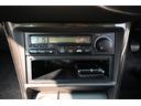 ユーロＲ　ＶＴＥＣ　Ｈ２２Ａ　５速ＭＴ　ユーザー買取　ＪＴＣＣウイング　タイベル交換済　ＦＲＰボンネット　ブリッドフルバケ　エキマニ　マフラー　車高調　ＯＭＰステアリング　アドバン１７インチＡＷ（26枚目）