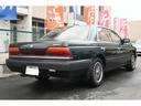 店主の筒井です。 当店自慢の積載車で、全国納車可能です。あなたのカーライフをお任せください!