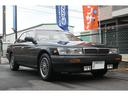最後までご覧いただきありがとうございます!当店では車好きのお客様のご来店をスタッフ一同心よりお待ちしております。ぜひお気軽にお問合せ下さい♪