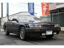 NISSAN LAUREL