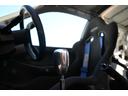 ＳｉＲ　ＶＴＥＣ　Ｂ１６Ａ　５ＭＴ　２名公認　新品ＲＧ車高調　エンケイ１５インチＡＷ　３点式ロールケージ　ＬＳＤ　無限ヘッドカバー　零１０００チャンバー　全面ラジエター　フジツボエキマニ　５ＺＩＧＥＮマフラー（23枚目）