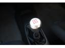 ＳｉＲ　ＶＴＥＣ　Ｂ１６Ａ　５ＭＴ　２名公認　新品ＲＧ車高調　エンケイ１５インチＡＷ　３点式ロールケージ　ＬＳＤ　無限ヘッドカバー　零１０００チャンバー　全面ラジエター　フジツボエキマニ　５ＺＩＧＥＮマフラー（24枚目）