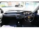 ＳｉＲ　ＶＴＥＣ　Ｂ１６Ａ　５ＭＴ　２名公認　新品ＲＧ車高調　エンケイ１５インチＡＷ　３点式ロールケージ　ＬＳＤ　無限ヘッドカバー　零１０００チャンバー　全面ラジエター　フジツボエキマニ　５ＺＩＧＥＮマフラー（26枚目）