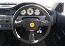 ＳｉＲ　ＶＴＥＣ　Ｂ１６Ａ　５ＭＴ　２名公認　新品ＲＧ車高調　エンケイ１５インチＡＷ　３点式ロールケージ　ＬＳＤ　無限ヘッドカバー　零１０００チャンバー　全面ラジエター　フジツボエキマニ　５ＺＩＧＥＮマフラー（27枚目）