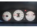ＳｉＲ　ＶＴＥＣ　Ｂ１６Ａ　５ＭＴ　２名公認　新品ＲＧ車高調　エンケイ１５インチＡＷ　３点式ロールケージ　ＬＳＤ　無限ヘッドカバー　零１０００チャンバー　全面ラジエター　フジツボエキマニ　５ＺＩＧＥＮマフラー（28枚目）