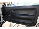 ＳｉＲ　ＶＴＥＣ　Ｂ１６Ａ　５ＭＴ　２名公認　新品ＲＧ車高調　エンケイ１５インチＡＷ　３点式ロールケージ　ＬＳＤ　無限ヘッドカバー　零１０００チャンバー　全面ラジエター　フジツボエキマニ　５ＺＩＧＥＮマフラー（29枚目）