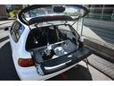 ＳｉＲ　ＶＴＥＣ　Ｂ１６Ａ　５ＭＴ　２名公認　新品ＲＧ車高調　エンケイ１５インチＡＷ　３点式ロールケージ　ＬＳＤ　無限ヘッドカバー　零１０００チャンバー　全面ラジエター　フジツボエキマニ　５ＺＩＧＥＮマフラー（33枚目）