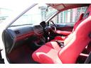 タイプR レースベース 当店ユーザー様買取車 VTEC B16B 5MT エアコン・パワステ・内装付き 新品RG車高調 エンケイ16インチAW フジツボエキマニ 5ZIGENマフラー ブリッドフルバケ ナルディステアリング(17枚目)