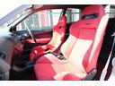 タイプR レースベース 当店ユーザー様買取車 VTEC B16B 5MT エアコン・パワステ・内装付き 新品RG車高調 エンケイ16インチAW フジツボエキマニ 5ZIGENマフラー ブリッドフルバケ ナルディステアリング(18枚目)