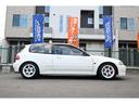 SiRII ユーザー買取 VTEC B18C 5MT サンルーフ P1レーシング15インチAW 新品BSタイヤ4本 ゼロファ新品ヘッドライト&フォグ DIXCEL新品Bロータ&パッド RECAROフルバケ(38枚目)