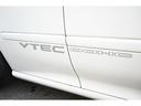 SiRII ユーザー買取 VTEC B18C 5MT サンルーフ P1レーシング15インチAW 新品BSタイヤ4本 ゼロファ新品ヘッドライト&フォグ DIXCEL新品Bロータ&パッド RECAROフルバケ(41枚目)