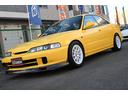 タイプR DB8 98スペック VTEC B18C 5MT 新品ゼロファイターラバウル15インチAW 新品TOYOR1R ゼロファイター車高調 カーボンリップ 社外エキマニ モモステ ケンウッドBTオーディオ(21枚目)