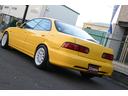 タイプR DB8 98スペック VTEC B18C 5MT 新品ゼロファイターラバウル15インチAW 新品TOYOR1R ゼロファイター車高調 カーボンリップ 社外エキマニ モモステ ケンウッドBTオーディオ(22枚目)