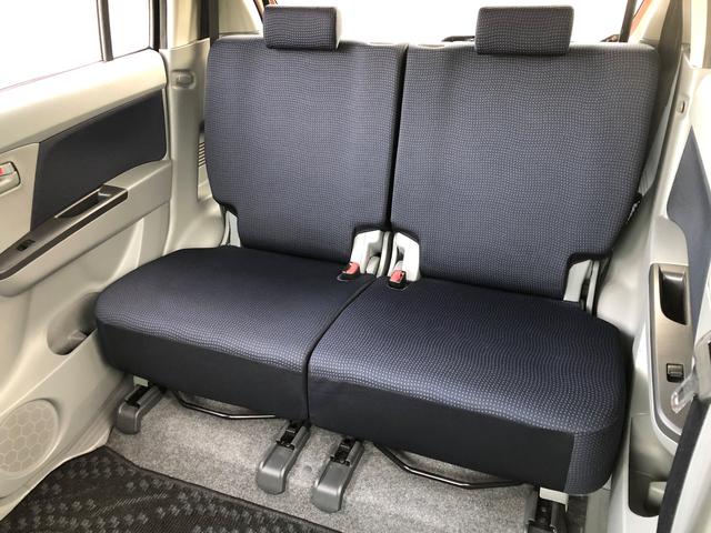 FX タイミングチェーン キーレス 純正CD ETC 禁煙車(18枚目)