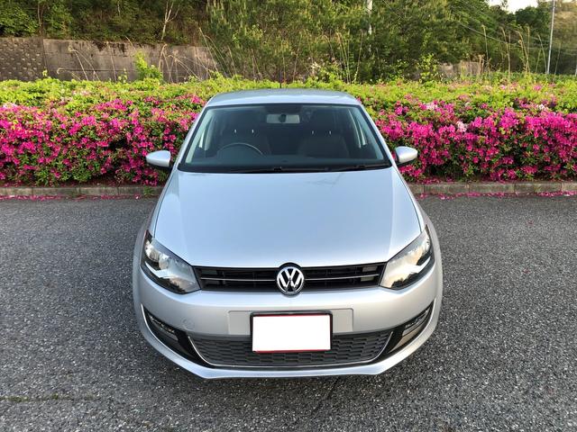 TSIハイライン ターボ車 15インチアルミ ETC 禁煙車(2枚目)