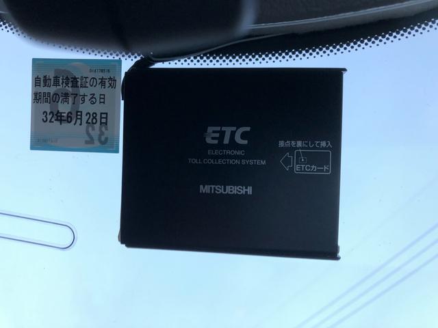 ワン 純正アルミホイール パドルシフト オートエアコン CDプレアー ETC キーレス(31枚目)