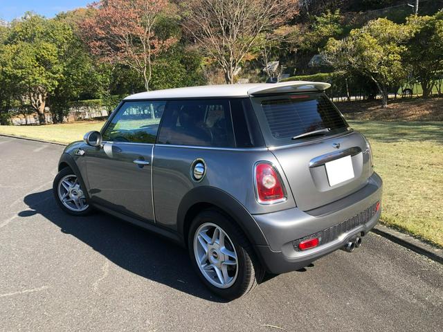 ＭＩＮＩ ＭＩＮＩ