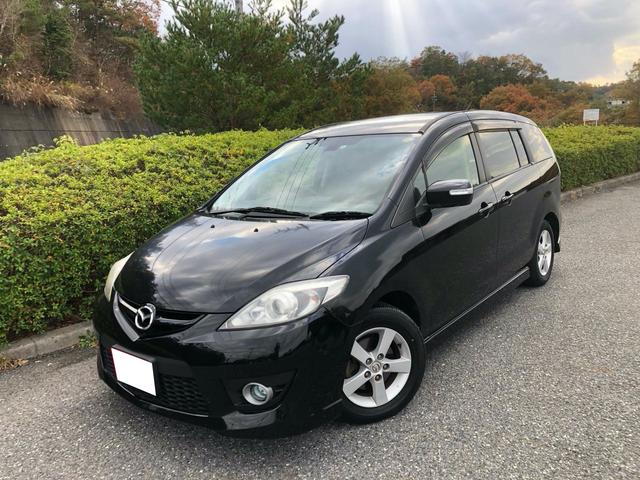 中古車 マツダ プレマシー 20s 両側電動ドア ステアリングスイッチ hddナビ ワンセグtv バックカメラ etc オートエアコン オートライト キーレス 禁煙車 兵庫 カーセレクト神戸 Goo 中古車情報 中古車 マツダ プレマシー 20s 両側電動ドア ステアリングスイッチ hddナビ ワンセグtv バックカメラ etc オートエアコン オートライト キーレス 禁煙車 兵庫 カーセレクト神戸 Goo 中古車情報