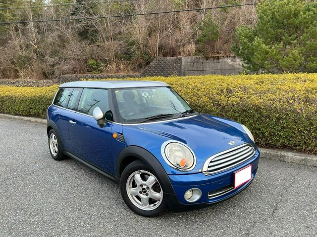 ＭＩＮＩ ＭＩＮＩ