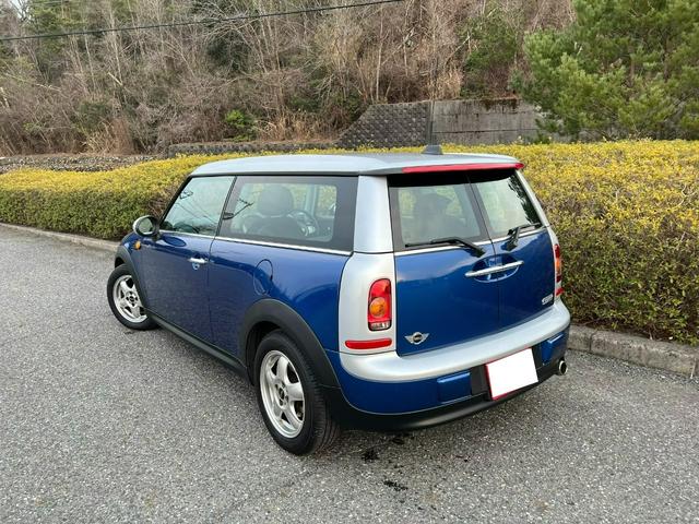 ＭＩＮＩ ＭＩＮＩ