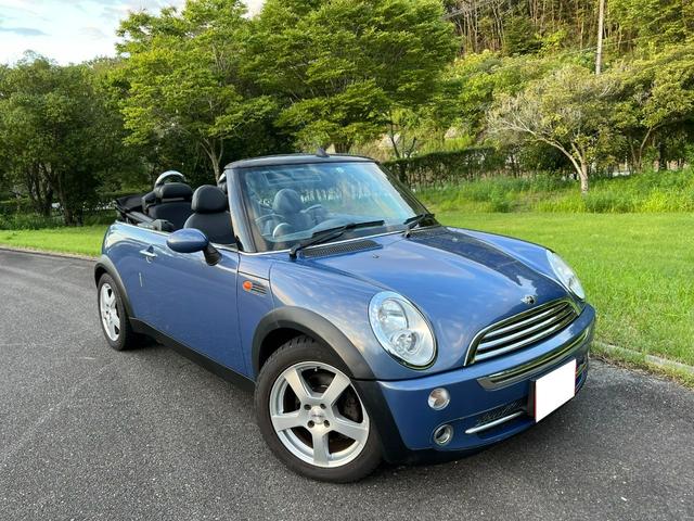 ＭＩＮＩ ＭＩＮＩ