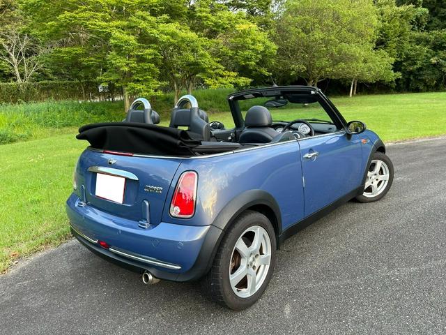 ＭＩＮＩ ＭＩＮＩ