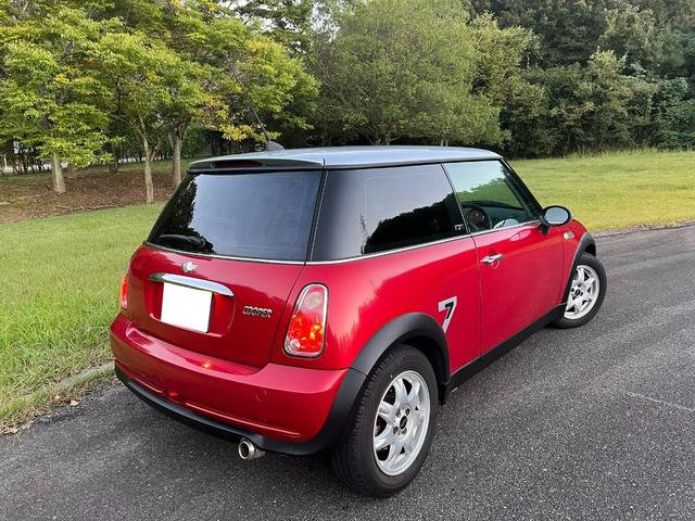 ＭＩＮＩ ＭＩＮＩ