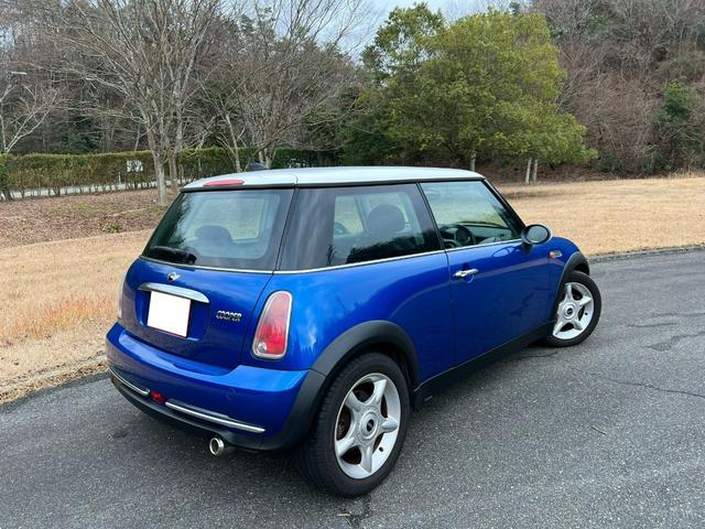 ＭＩＮＩ ＭＩＮＩ