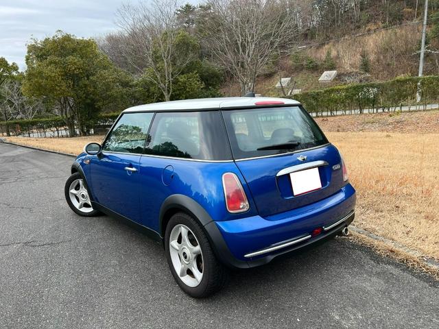 ＭＩＮＩ ＭＩＮＩ