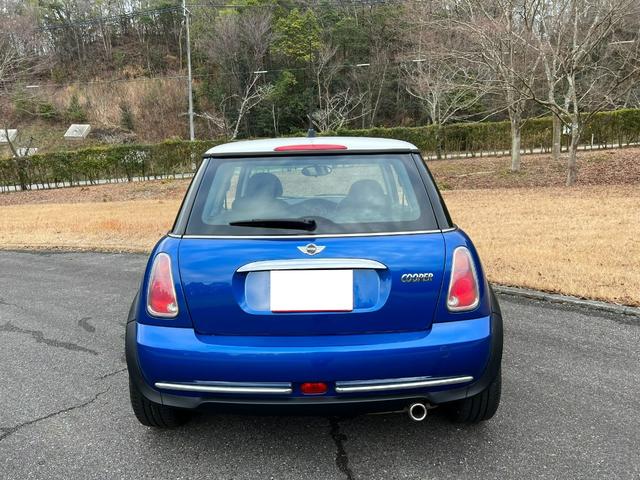 ＭＩＮＩ ＭＩＮＩ