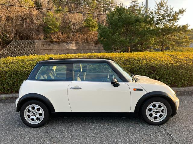 ＭＩＮＩ ＭＩＮＩ