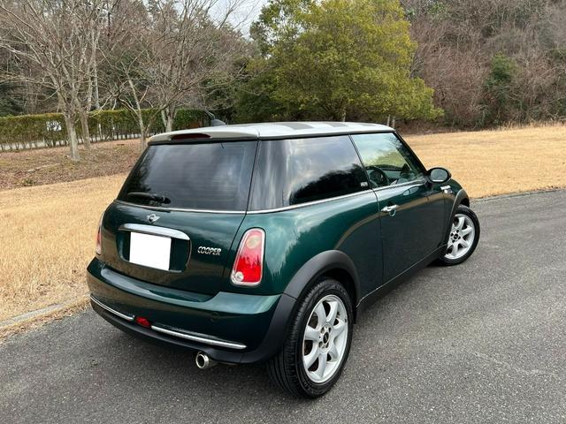 ＭＩＮＩ ＭＩＮＩ