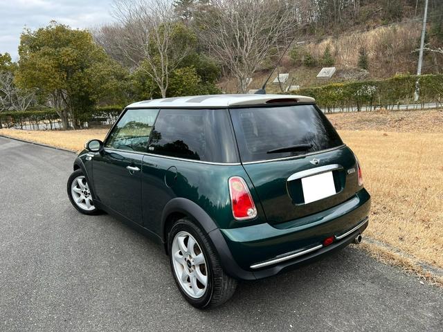 ＭＩＮＩ ＭＩＮＩ