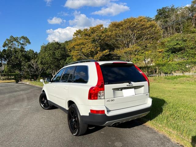 ボルボ ＸＣ９０