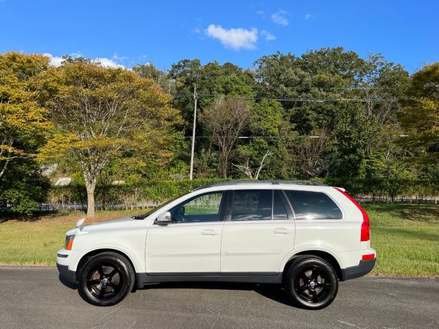 ボルボ ＸＣ９０