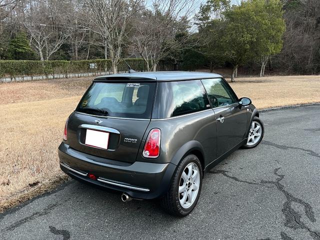 ＭＩＮＩ ＭＩＮＩ