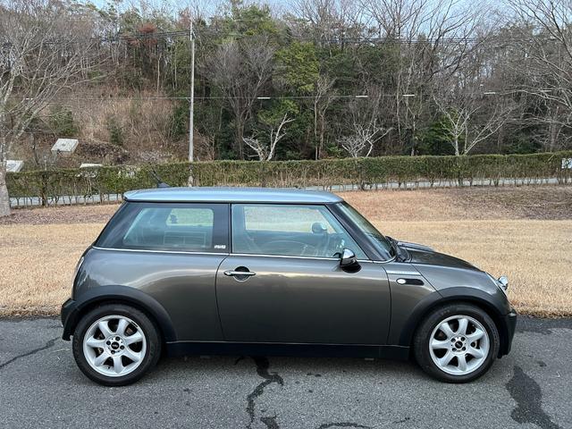 ＭＩＮＩ ＭＩＮＩ