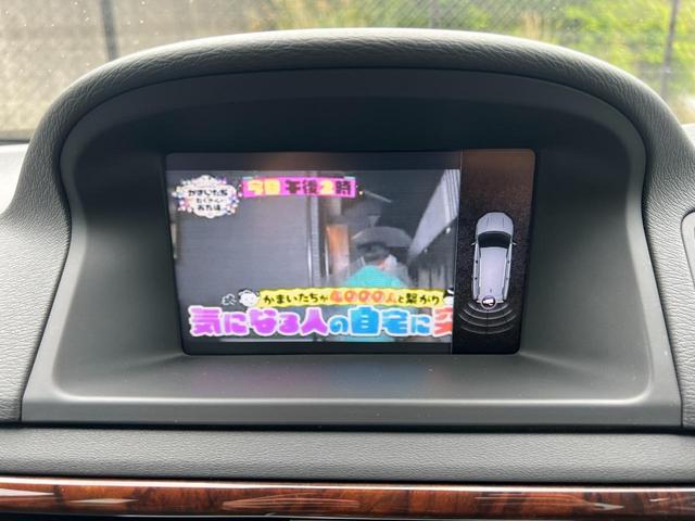 ボルボ Ｖ７０