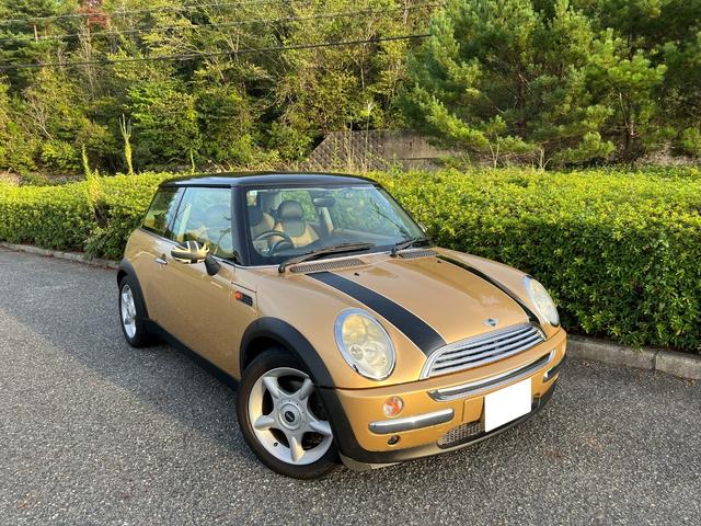 ＭＩＮＩ ＭＩＮＩ