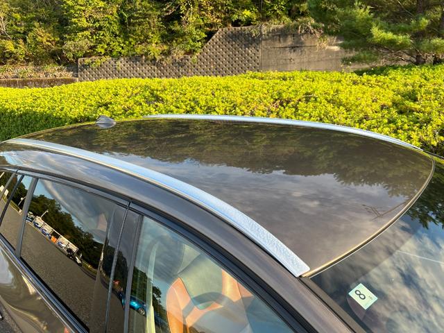 Ｖ６０ クロスカントリー　Ｔ５　ＡＷＤ　ＳＥ　パドルシフト　革シート　純正ＨＤＤナビ　ＴＶ　Ｂｌｕｅｔｏｏｔｈ　シートヒータ　電動シート　バックカメラ　キーレス　ＥＴＣ　１８インチ純正アルミ　オートクルーズコントロール　禁煙車（29枚目）