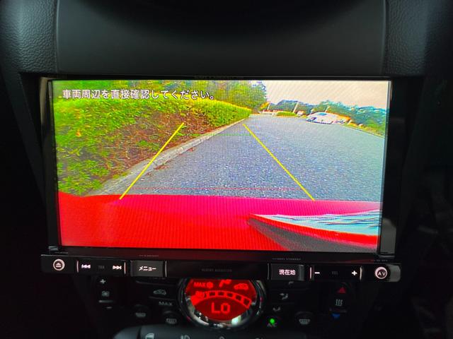 ＭＩＮＩ クーパー　プッシュスタート　社外ナビ　ＴＶ　バックカメラ　Ｂｌｕｅｔｏｏｔｈ　ドライブレコーダー　革巻きステアリング　オートエアコン　ＥＴＣ　社外マフラー　社外Ｒスポイラー　社外１７インチアルミホイール（39枚目）