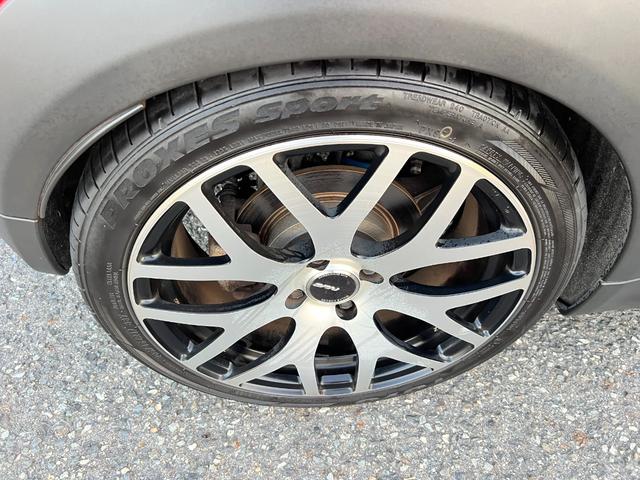 ＭＩＮＩ クーパー　プッシュスタート　社外ナビ　ＴＶ　バックカメラ　Ｂｌｕｅｔｏｏｔｈ　ドライブレコーダー　革巻きステアリング　オートエアコン　ＥＴＣ　社外マフラー　社外Ｒスポイラー　社外１７インチアルミホイール（52枚目）